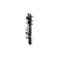 Radiatore Renault 58443