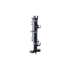 Radiatore Renault 58443 - 32-58443 - 32-58443