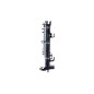 Radiatore Renault 58443