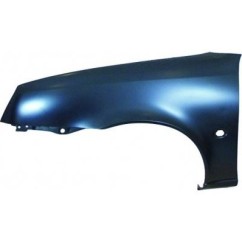 Parafango anteriore S. -Fiesta 99 per Ford Fiesta (MK4) 00447011 - 49-00447011 - 49-00447011