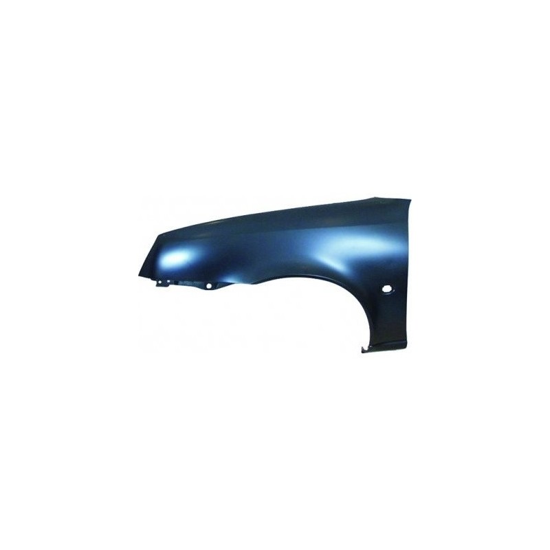 Parafango anteriore S. -Fiesta 99 per Ford Fiesta (MK4) 00447011