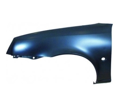 Parafango anteriore S. -Fiesta 99 per Ford Fiesta (MK4) 00447011 - 49-00447011 - 49-00447011