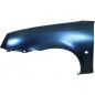 Parafango anteriore S. -Fiesta 99 per Ford Fiesta (MK4) 00447011