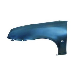 Parafango anteriore S. -Fiesta 99 per Ford Fiesta (MK4) 00447011 - 49-00447011 - 49-00447011