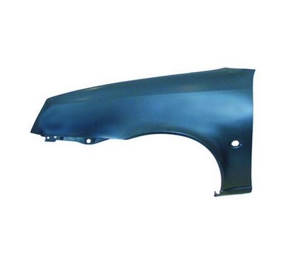 Parafango anteriore S. -Fiesta 99 per Ford Fiesta (MK4) 00447011