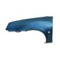 Parafango anteriore S. -Fiesta 99 per Ford Fiesta (MK4) 00447011