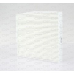Filtro Abitacolo CAF2005.01 - 80-CAF2005.01 - 80-CAF2005.01