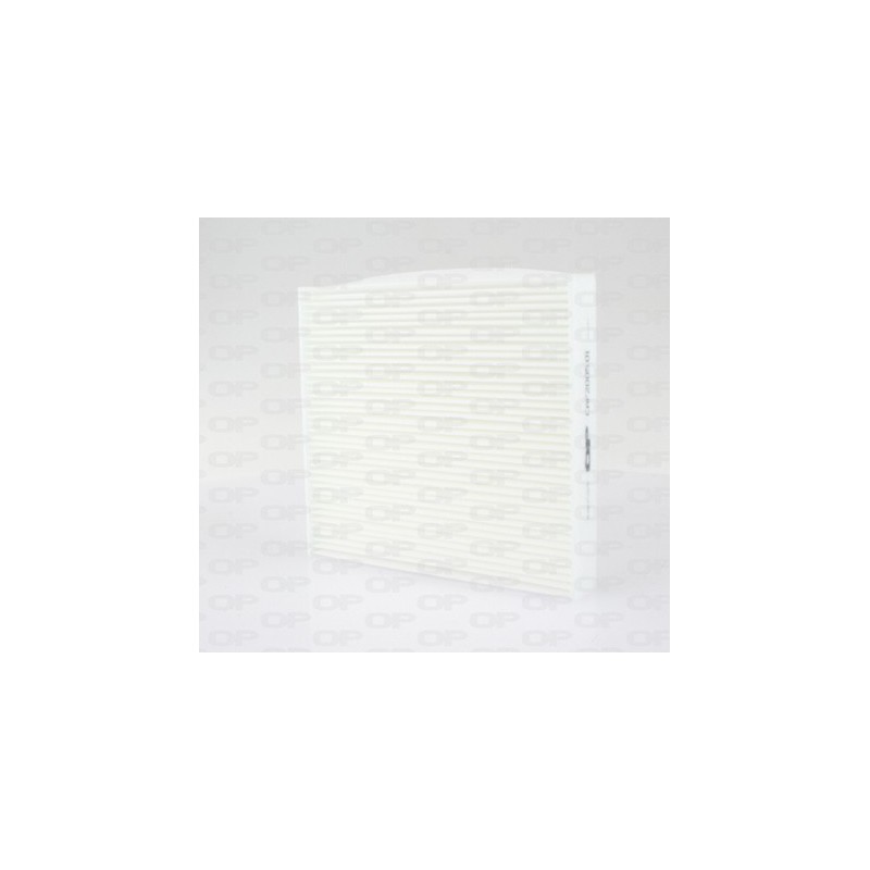 Filtro Abitacolo CAF2005.01