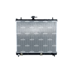 Radiatore Daihatsu 58446