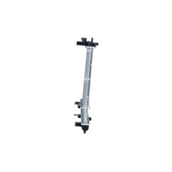 Radiatore Daihatsu 58446 - 32-58446 - 32-58446
