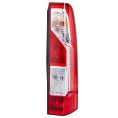 Gr.ott.post.destro Opel Movano 10 e altri modelli 24426010 - 44-24426010 - 44-24426010
