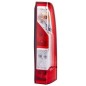 Gr.ott.post.destro Opel Movano 10 e altri modelli 24426010