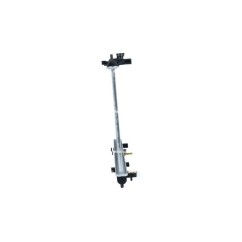 Radiatore Daihatsu 58446 - 32-58446 - 32-58446