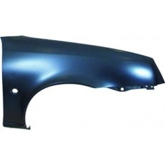 Parafango anteriore D. -Fiesta 99 per Ford Fiesta (MK4) 00447012