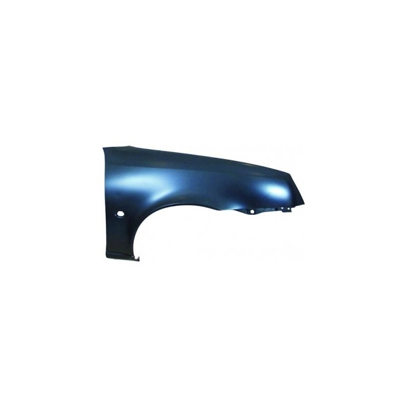 Parafango anteriore D. -Fiesta 99 per Ford Fiesta (MK4) 00447012