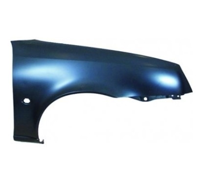 Parafango anteriore D. -Fiesta 99 per Ford Fiesta (MK4) 00447012 - 49-00447012 - 49-00447012