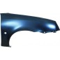 Parafango anteriore D. -Fiesta 99 per Ford Fiesta (MK4) 00447012