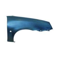 Parafango anteriore D. -Fiesta 99 per Ford Fiesta (MK4) 00447012 - 49-00447012 - 49-00447012