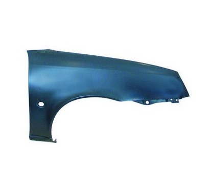 Parafango anteriore D. -Fiesta 99 per Ford Fiesta (MK4) 00447012
