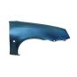 Parafango anteriore D. -Fiesta 99 per Ford Fiesta (MK4) 00447012