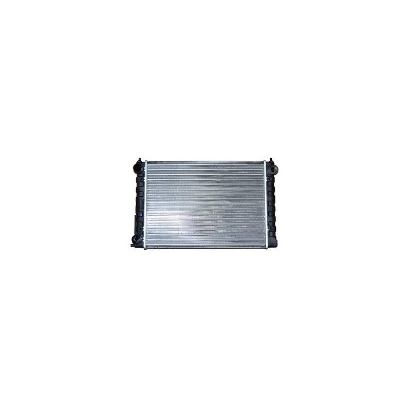 Radiatore Acqua (Non Originale) CAS103001001