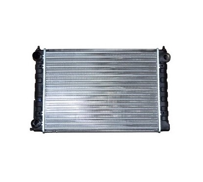 Radiatore Acqua (Non Originale) CAS103001001 - 60-CAS103001001 - 60-CAS103001001