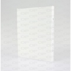 Filtro Abitacolo CAF2245.01 - 80-CAF2245.01 - 80-CAF2245.01