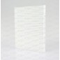 Filtro Abitacolo CAF2245.01