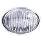 Gruppo L2478 ottico Fan.laterale Bianco Yps per Fiat 500L (330), 500L (Trekking) e Ford Ka (Z*) e altri modelli 326902478