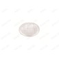 Gruppo L2478 ottico Fan.laterale Bianco Yps per Fiat 500L (330), 500L (Trekking) e Ford Ka (Z*) e altri modelli 326902478