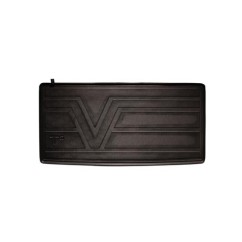 Vasca Baule (Specifica) Fiat Panda dal 2003, dal 2012 anche per Fiat Panda 4X4 - Natural Power e Panda Cross 29T008 -