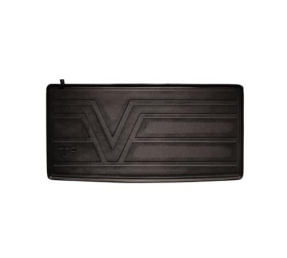 Vasca Baule (Specifica) Fiat Panda dal 2003, dal 2012 anche per Fiat Panda 4X4 - Natural Power e Panda Cross 29T008 -