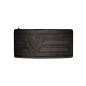 Vasca Baule (Specifica) Fiat Panda dal 2003, dal 2012 anche per Fiat Panda 4X4 - Natural Power e Panda Cross 29T008