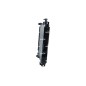 Radiatore Nissan 58484