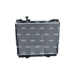 Radiatore Nissan 58484 - 32-58484 - 32-58484