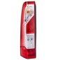 Gr.ott.post.sinistro Opel Movano 10 e altri modelli 24426110
