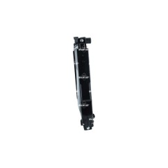 Radiatore Nissan 58484 - 32-58484 - 32-58484