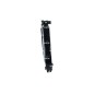 Radiatore Nissan 58484