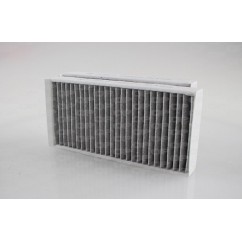 Filtro Abitacolo CAF2346.12 - 80-CAF2346.12 - 80-CAF2346.12