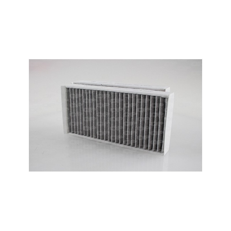 Filtro Abitacolo CAF2346.12