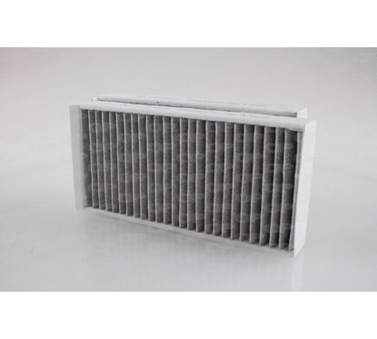 Filtro Abitacolo CAF2346.12 - 80-CAF2346.12 - 80-CAF2346.12