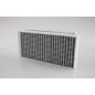 Filtro Abitacolo CAF2346.12