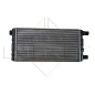 Radiatore Fiat 58845