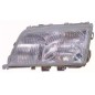 Faro W202 sinistro dal 1992 per Mercedes Classe C (W202) 0301036205