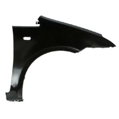 Parafango anteriore D. Ford-Focus Ford C-Max 00457012 - 49-00457012 - 49-00457012