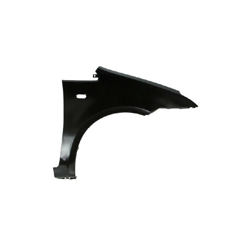 Parafango anteriore D. Ford-Focus Ford C-Max 00457012