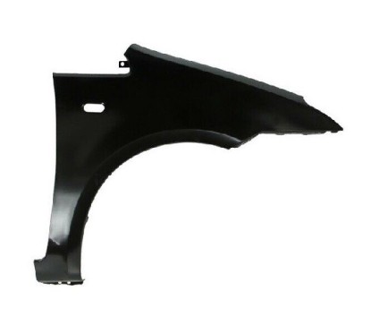 Parafango anteriore D. Ford-Focus Ford C-Max 00457012 - 49-00457012 - 49-00457012