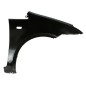 Parafango anteriore D. Ford-Focus Ford C-Max 00457012