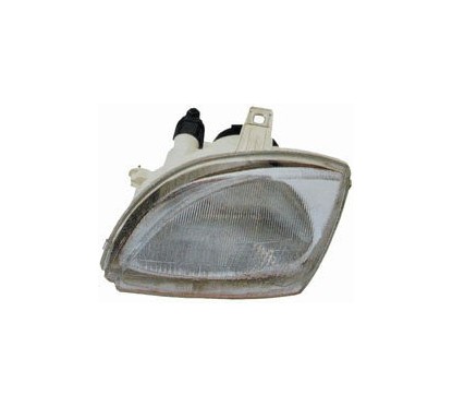 Proiettore F2233 Seicento 1100C/C e per Fiat Seicento (187) 327002233 - 30-327002233 - 30-327002233