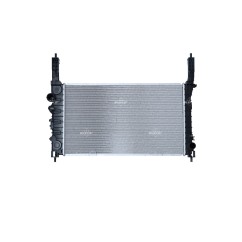 Radiatore Opel 59319 - 32-59319 - 32-59319